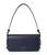 color Parisian Navy 2