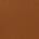 color 5C1 RICH CHESTNUT 17