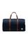 color Navy 1