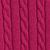 color PINK 1