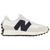 color White/Black 2