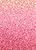 color TULIP TWINKLE 3