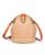 color Beige 1