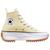 color White/Yellow 3