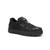 color Black Nubuck 1