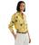 color Yellow Multi 3