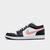 color 553558-165/White/Black/Rust Pink 8