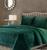 color Emerald Green 2