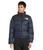 color Summit Navy/TNF Black 1