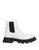 color White 1