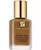 color 6N2 Truffle Very deep with neutral, subtle brown undertones 33