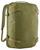 color Buckhorn Green 2