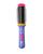 color Periwinkle 1