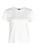 color WHITE 1