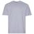 color Heather Grey 3