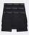 color Black 0