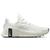 color Summit White/Metallic Silver/Sail 6