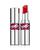 color 10 Red Crush 8