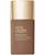color 6N2 Truffle - Very deep with neutral, subtle brown undertones 21