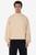 color Beige 6