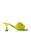 color Yellow 1