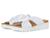 color White 1 2