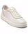 color Ivory Leather, Rainforest 2