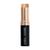 color Golden Beige 13