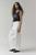 color White 2