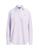 color Lilac 0