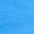 color BLUETIFUL 1