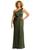 color olive green 2