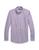 color Dark purple 0