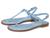 color Chambray 2