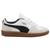 color White/Black 1