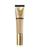 color 3W2 Cashew (medium with warm olive undertones) 21