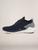 color navy 0