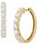 color Yellow Gold 1