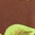 color BROWN 1