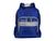 color Royal Blue 4
