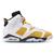 color White/Yellow Ochre/Black 1