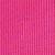 color Magenta 1