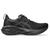 color Black/Carrier Grey 3
