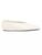 color WHITE STONE 1