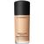 color NC18 (beige) 32