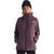 color Midnight Mauve 0