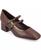 color Brown 2