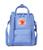 color Ultramarine 12