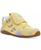 color Yellow Multi 2