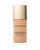 color 3N2 HONEY (medium with neutral undertones) 12